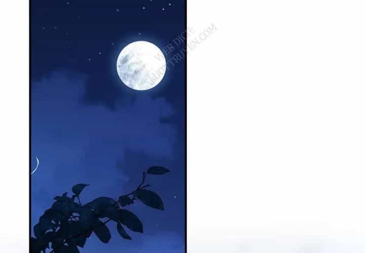 Chuyển Sinh Thành Tiêu Sư - Chương 109 - ảnh 217