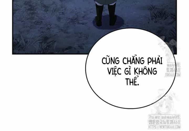 Chuyển Sinh Thành Tiêu Sư - Chương 109 - ảnh 228