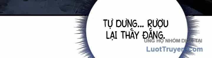 Chuyển Sinh Thành Tiêu Sư - Chương 109 - ảnh 236