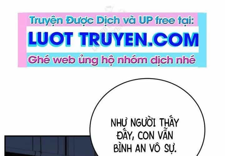 Chuyển Sinh Thành Tiêu Sư - Chương 109 - ảnh 25