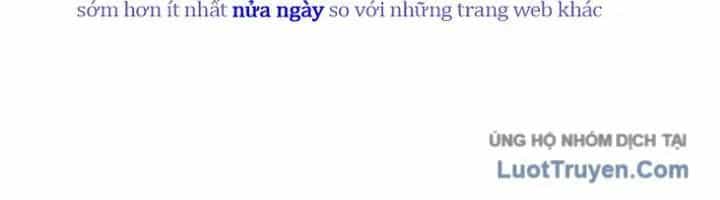 Chuyển Sinh Thành Tiêu Sư - Chương 109 - ảnh 251