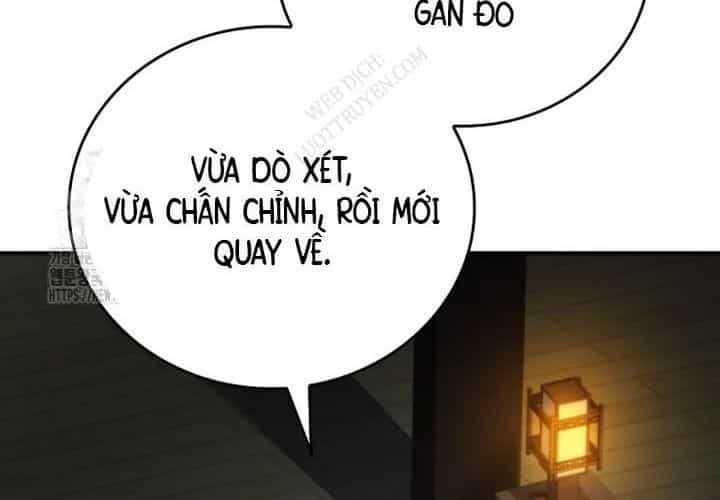 Chuyển Sinh Thành Tiêu Sư - Chương 109 - ảnh 259