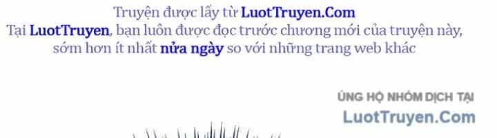 Chuyển Sinh Thành Tiêu Sư - Chương 109 - ảnh 266