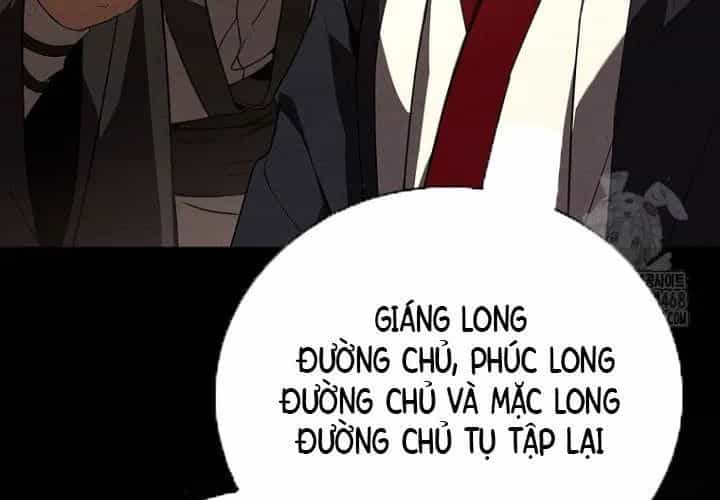 Chuyển Sinh Thành Tiêu Sư - Chương 109 - ảnh 280