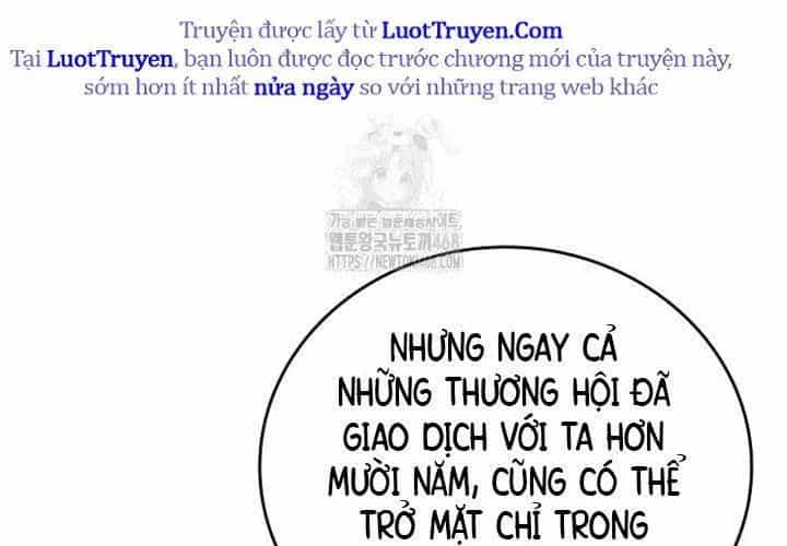 Chuyển Sinh Thành Tiêu Sư - Chương 109 - ảnh 319