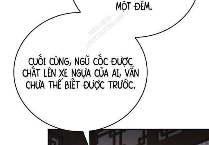 Chuyển Sinh Thành Tiêu Sư - Chương 109 - ảnh 320