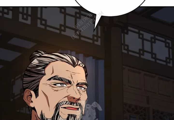 Chuyển Sinh Thành Tiêu Sư - Chương 109 - ảnh 326