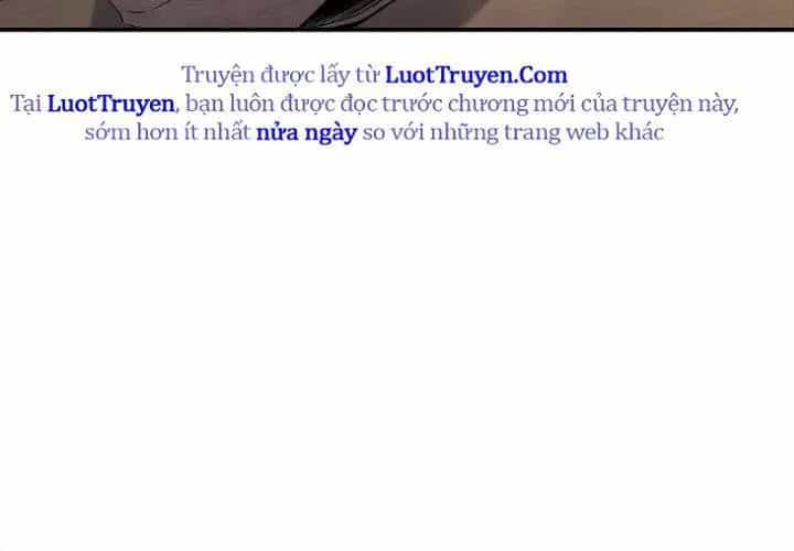 Chuyển Sinh Thành Tiêu Sư - Chương 109 - ảnh 334