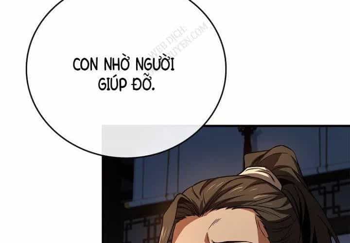 Chuyển Sinh Thành Tiêu Sư - Chương 109 - ảnh 351