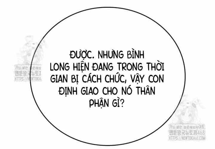 Chuyển Sinh Thành Tiêu Sư - Chương 109 - ảnh 362