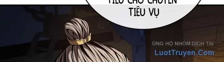 Chuyển Sinh Thành Tiêu Sư - Chương 109 - ảnh 44
