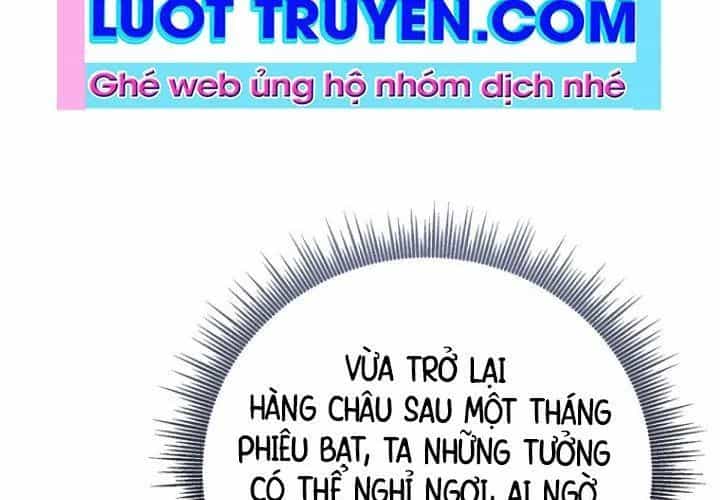 Chuyển Sinh Thành Tiêu Sư - Chương 109 - ảnh 9