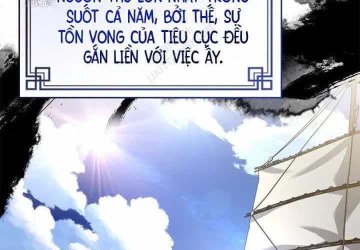 Chuyển Sinh Thành Tiêu Sư - Chương 109 - ảnh 95