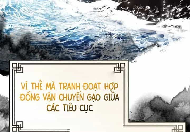 Chuyển Sinh Thành Tiêu Sư - Chương 109 - ảnh 98