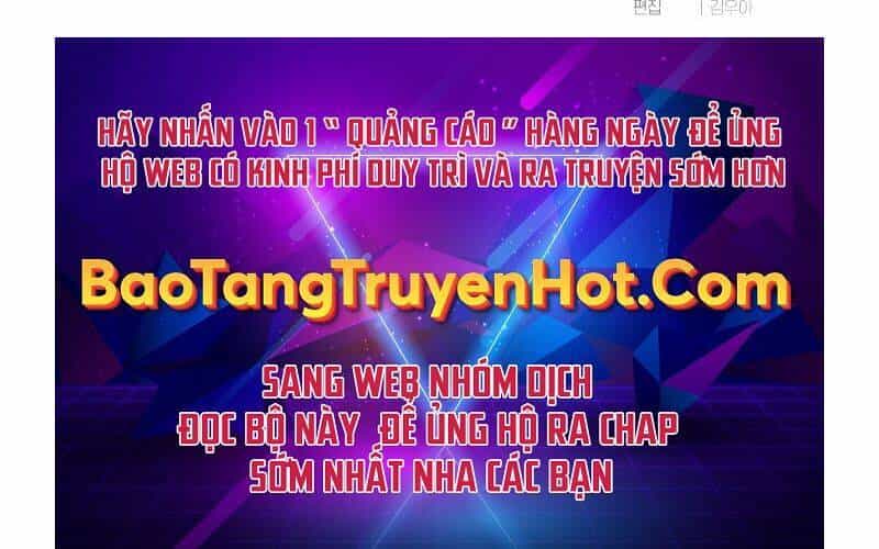 Chuyển Sinh Thành Tiêu Sư - Chương 11 - ảnh 126