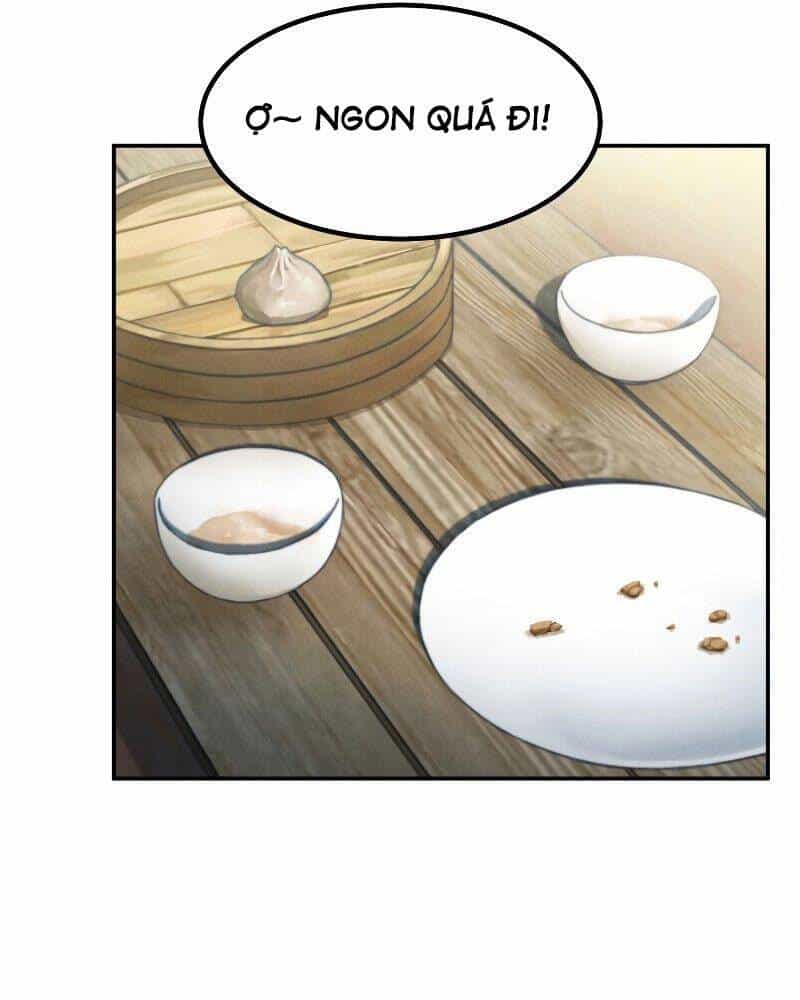 Chuyển Sinh Thành Tiêu Sư - Chương 11 - ảnh 52