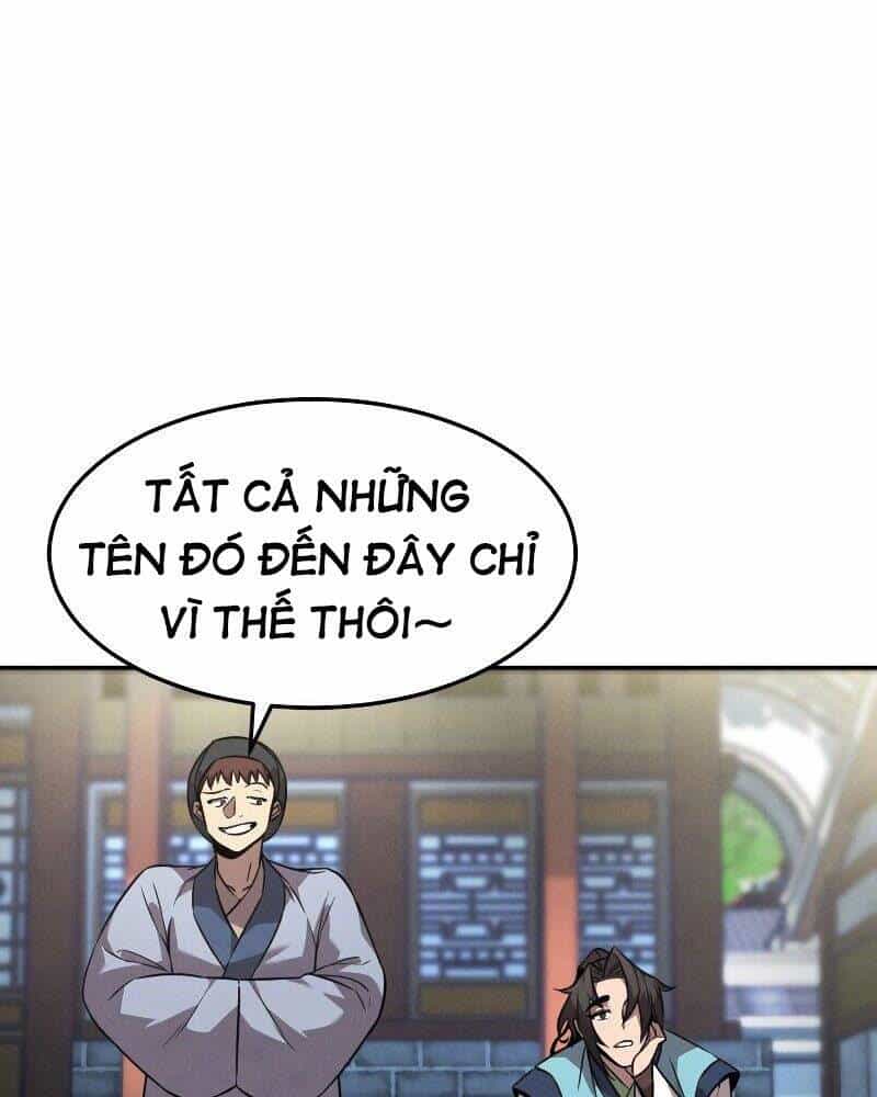 Chuyển Sinh Thành Tiêu Sư - Chương 11 - ảnh 6
