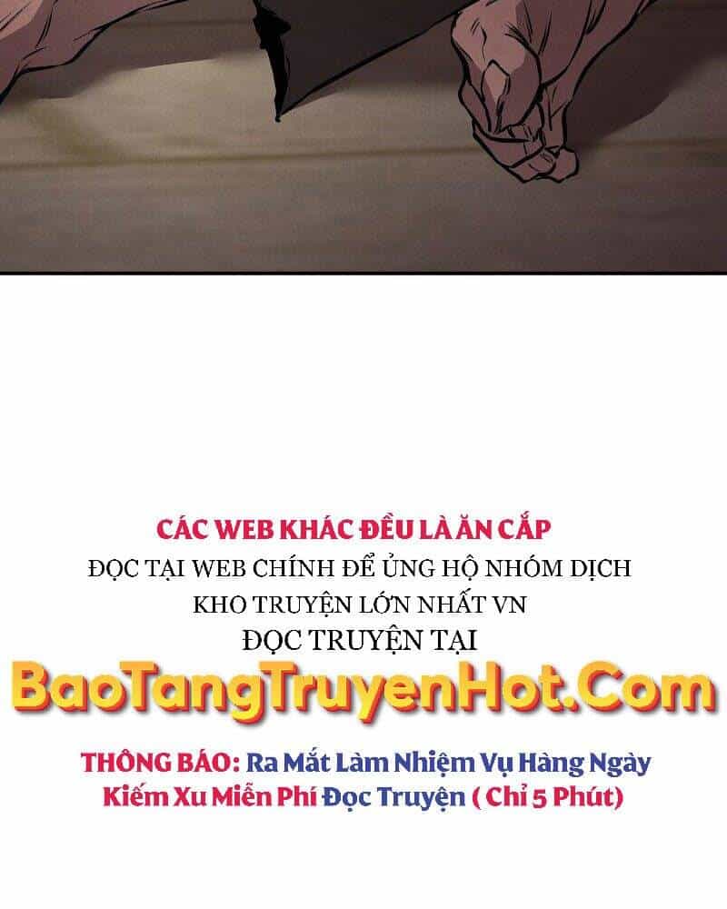 Chuyển Sinh Thành Tiêu Sư - Chương 11 - ảnh 82