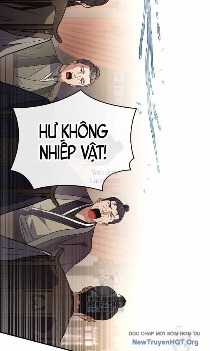 Chuyển Sinh Thành Tiêu Sư - Chương 110.5 - ảnh 111