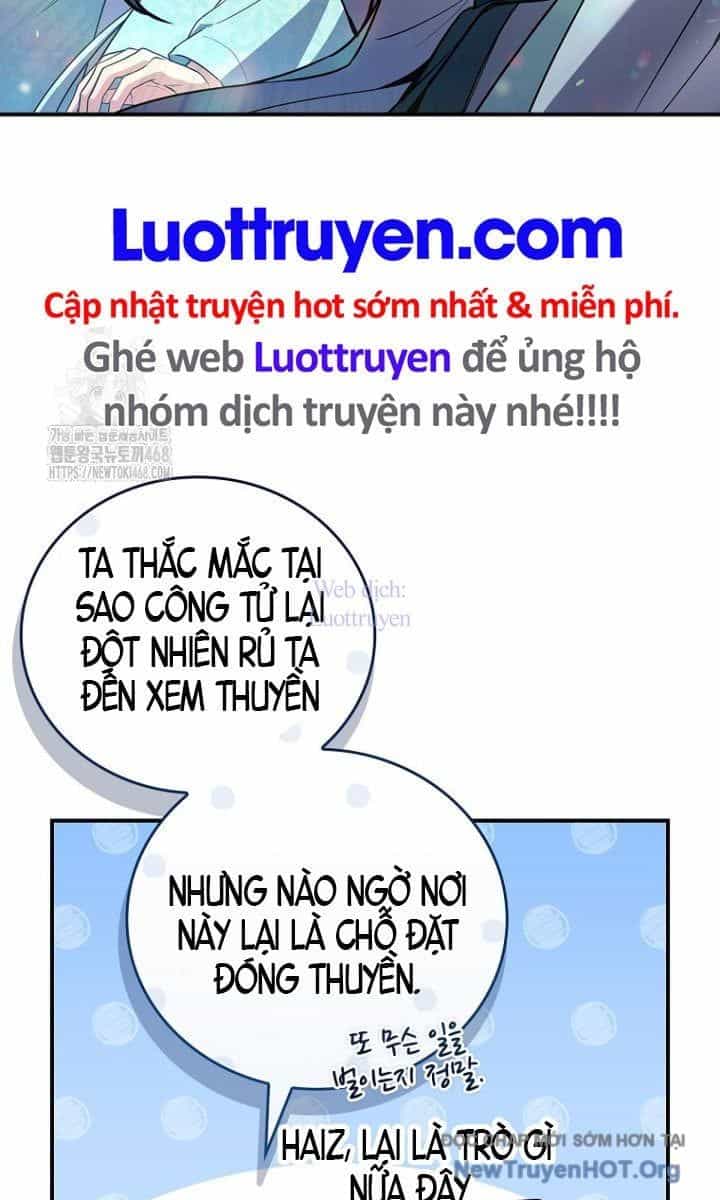 Chuyển Sinh Thành Tiêu Sư - Chương 110.5 - ảnh 14