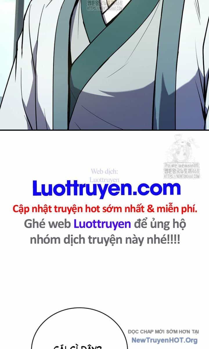Chuyển Sinh Thành Tiêu Sư - Chương 110.5 - ảnh 18