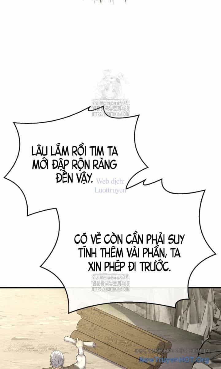 Chuyển Sinh Thành Tiêu Sư - Chương 110.5 - ảnh 28