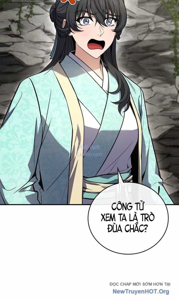 Chuyển Sinh Thành Tiêu Sư - Chương 110.5 - ảnh 34