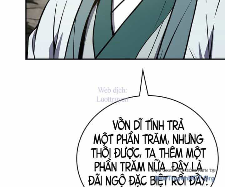 Chuyển Sinh Thành Tiêu Sư - Chương 110.5 - ảnh 46
