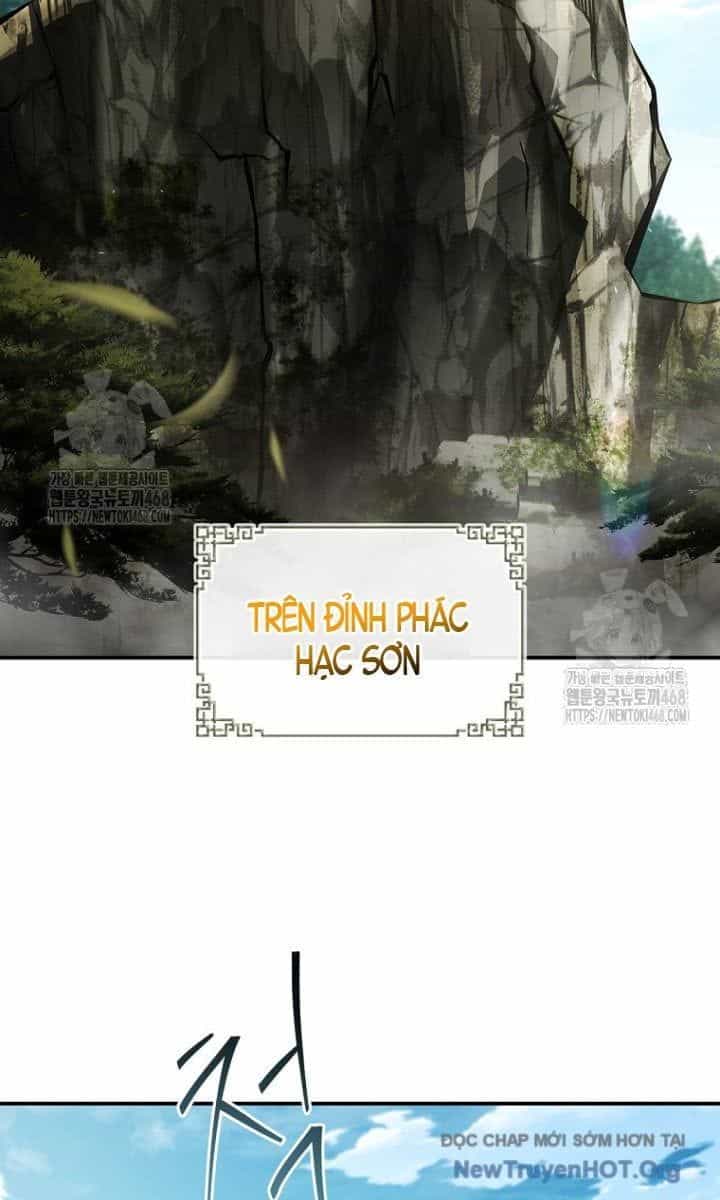 Chuyển Sinh Thành Tiêu Sư - Chương 111.5 - ảnh 57