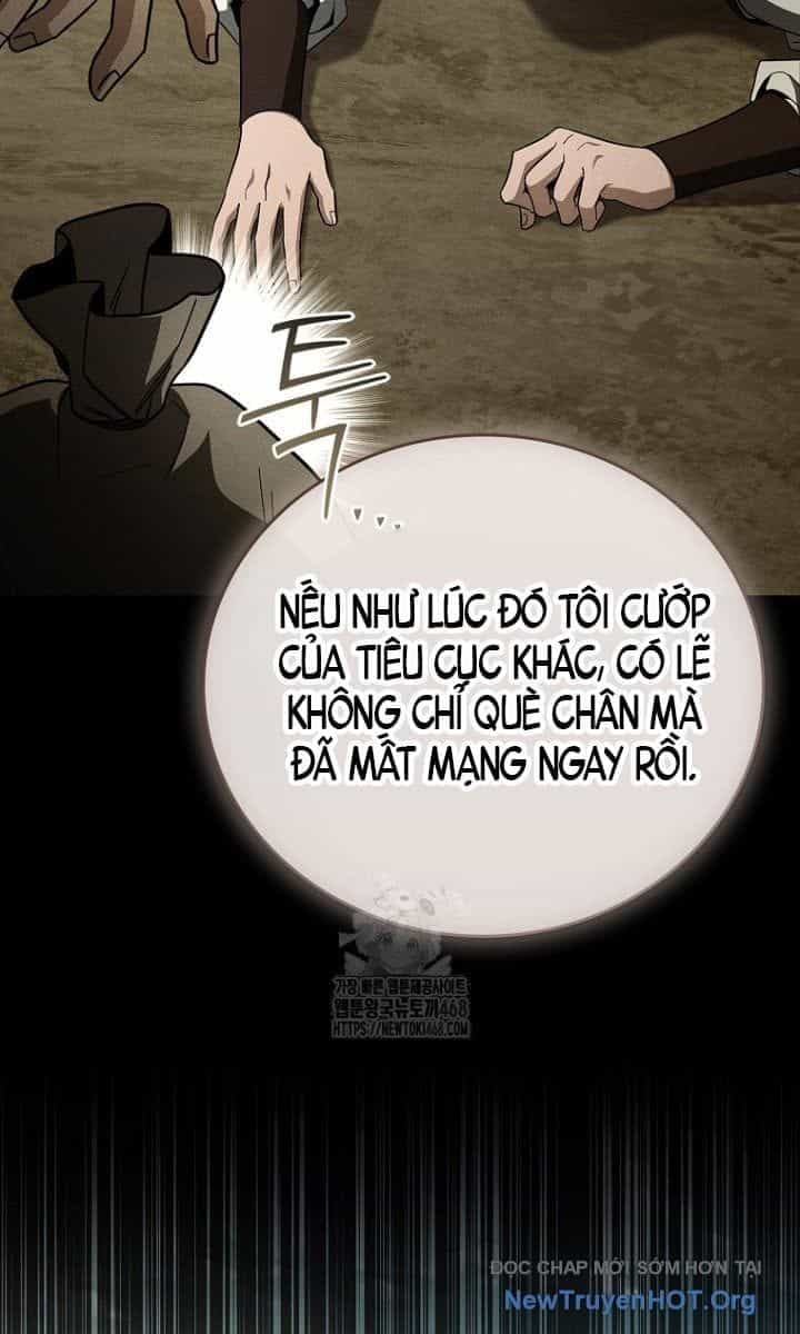 Chuyển Sinh Thành Tiêu Sư - Chương 111.5 - ảnh 81