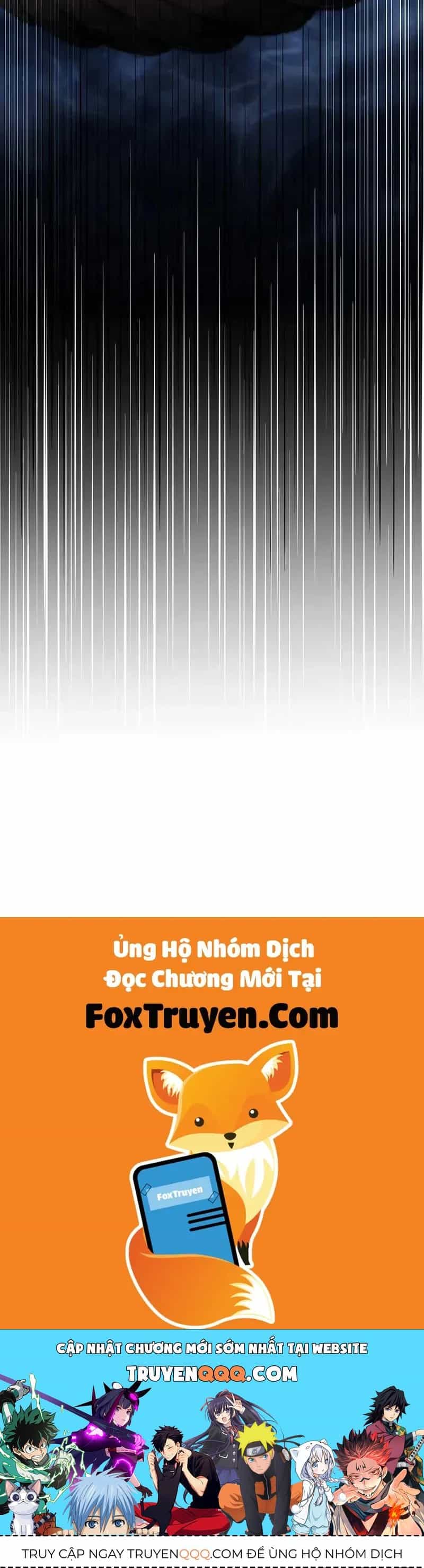Chuyển Sinh Thành Tiêu Sư - Chương 112 - ảnh 56