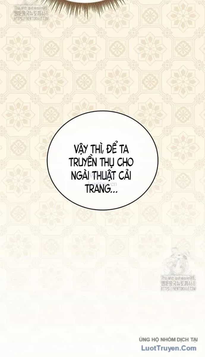Chuyển Sinh Thành Tiêu Sư - Chương 116 - ảnh 20