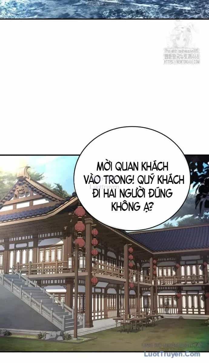 Chuyển Sinh Thành Tiêu Sư - Chương 116 - ảnh 34