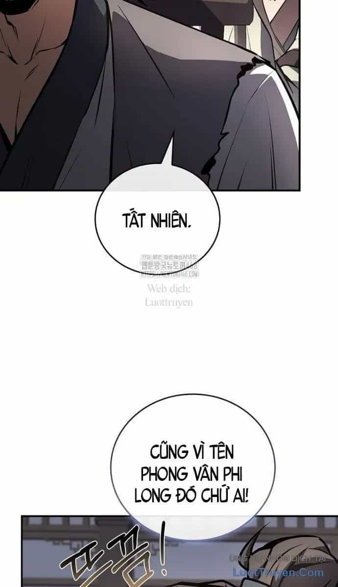 Chuyển Sinh Thành Tiêu Sư - Chương 116 - ảnh 39