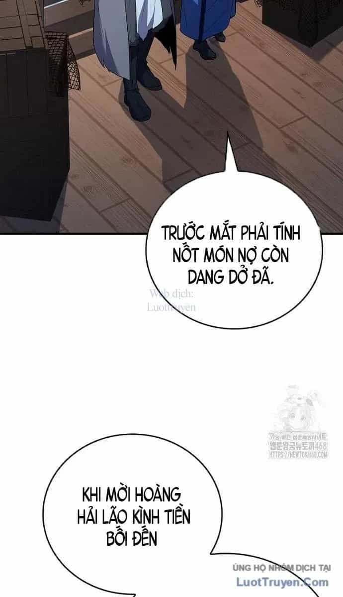 Chuyển Sinh Thành Tiêu Sư - Chương 116 - ảnh 4