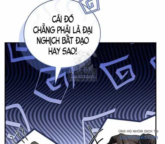 Chuyển Sinh Thành Tiêu Sư - Chương 116 - ảnh 46