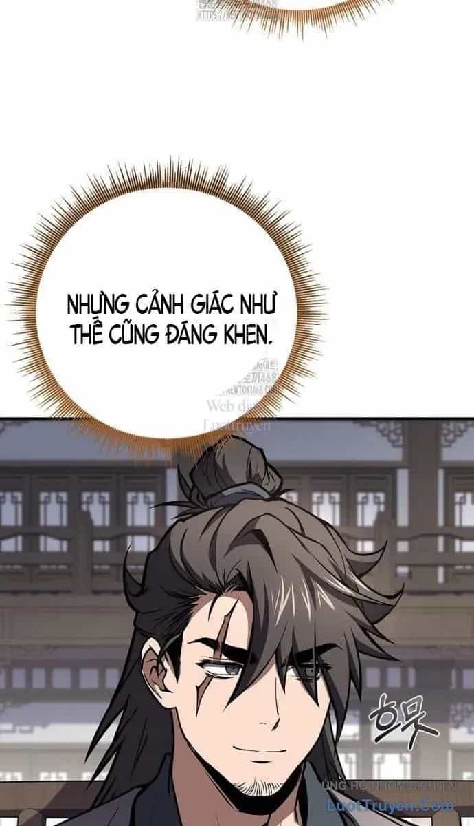 Chuyển Sinh Thành Tiêu Sư - Chương 116 - ảnh 64