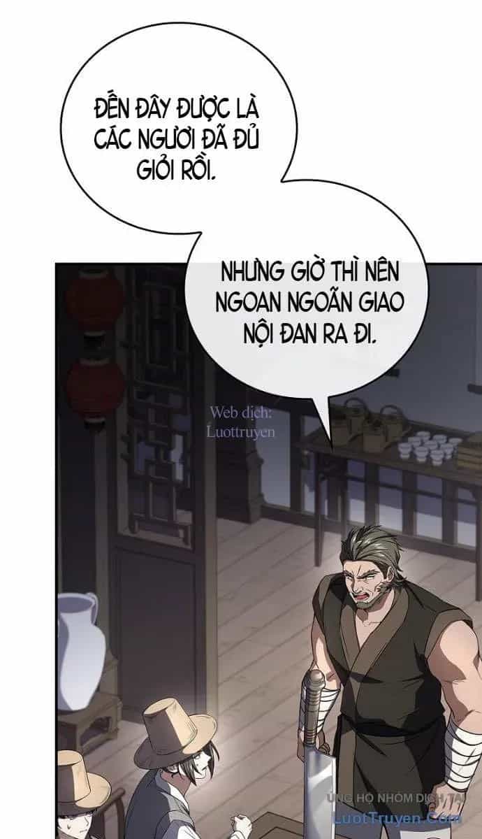Chuyển Sinh Thành Tiêu Sư - Chương 116 - ảnh 74