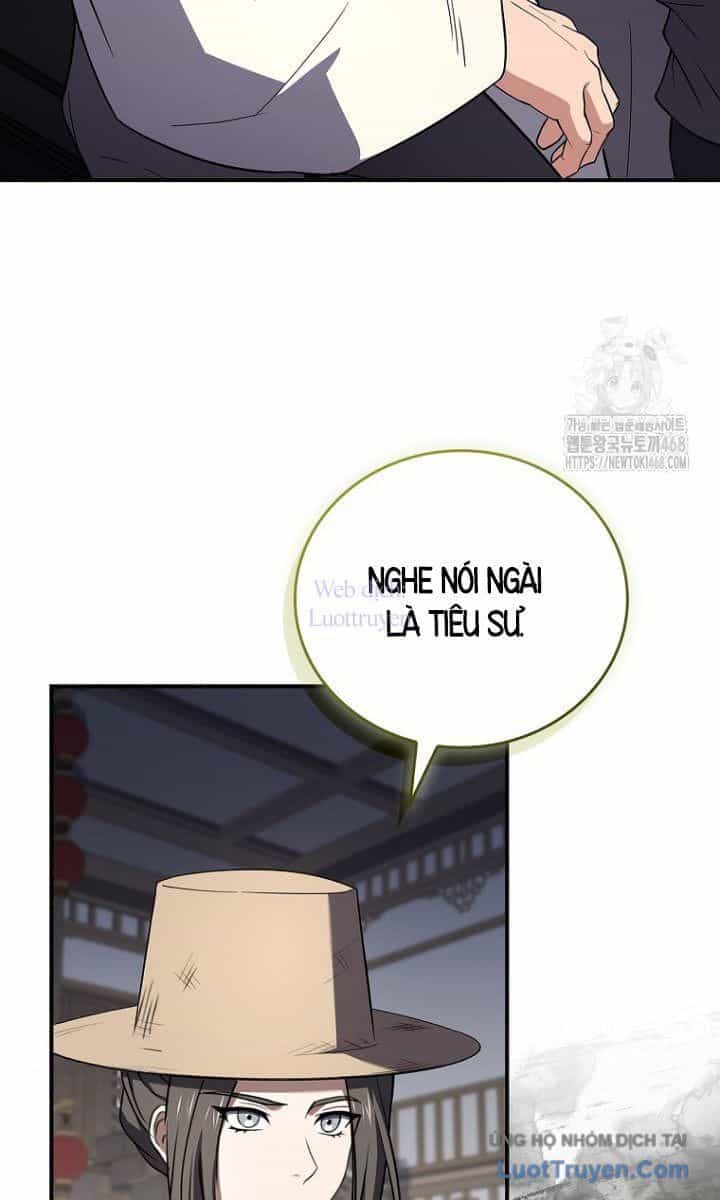 Chuyển Sinh Thành Tiêu Sư - Chương 117 - ảnh 57