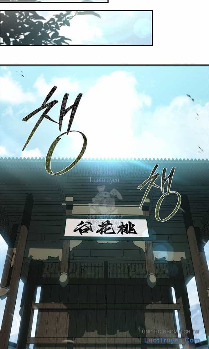 Chuyển Sinh Thành Tiêu Sư - Chương 117 - ảnh 91