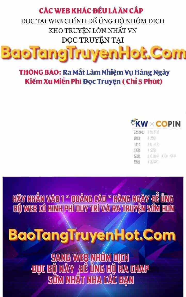 Chuyển Sinh Thành Tiêu Sư - Chương 12 - ảnh 108