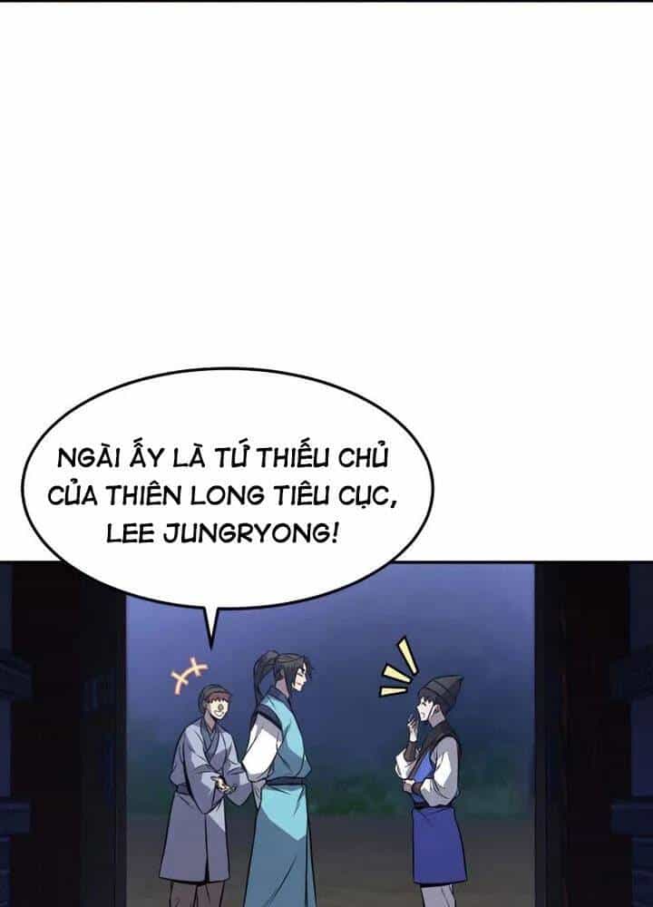 Chuyển Sinh Thành Tiêu Sư - Chương 12 - ảnh 27