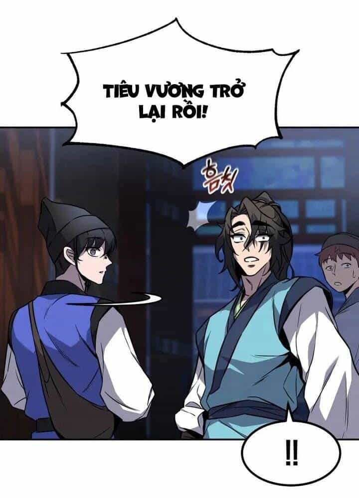 Chuyển Sinh Thành Tiêu Sư - Chương 12 - ảnh 80
