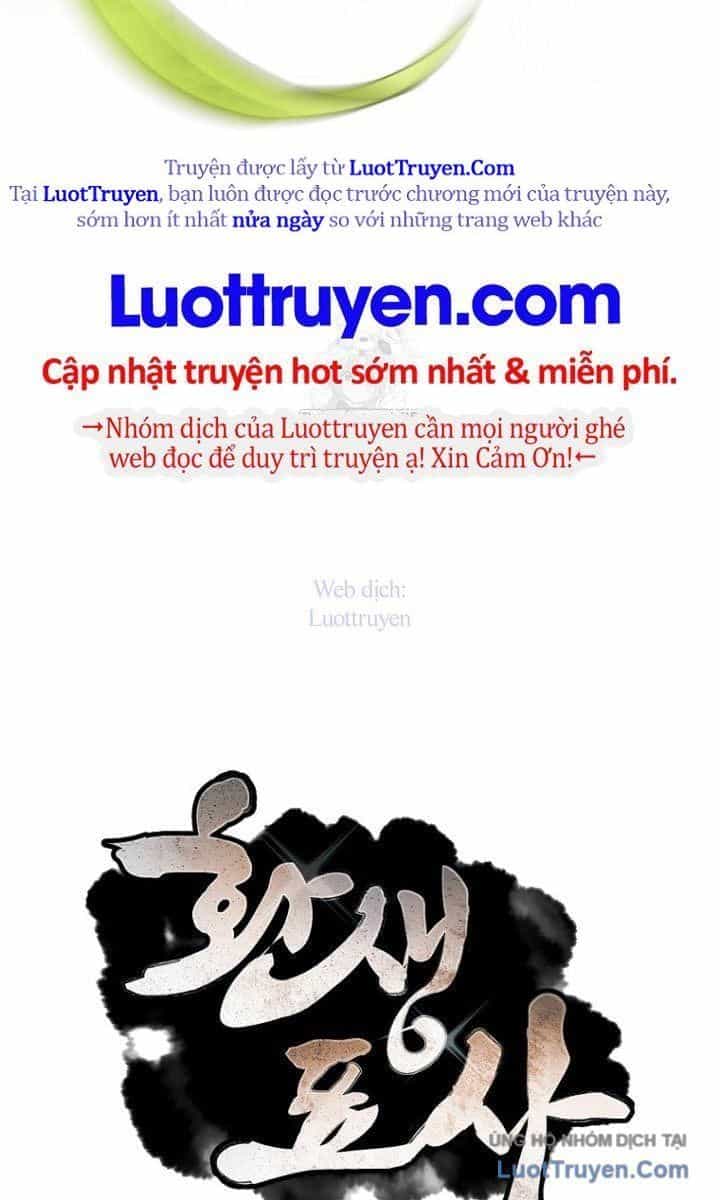 Chuyển Sinh Thành Tiêu Sư - Chương 118 - ảnh 119