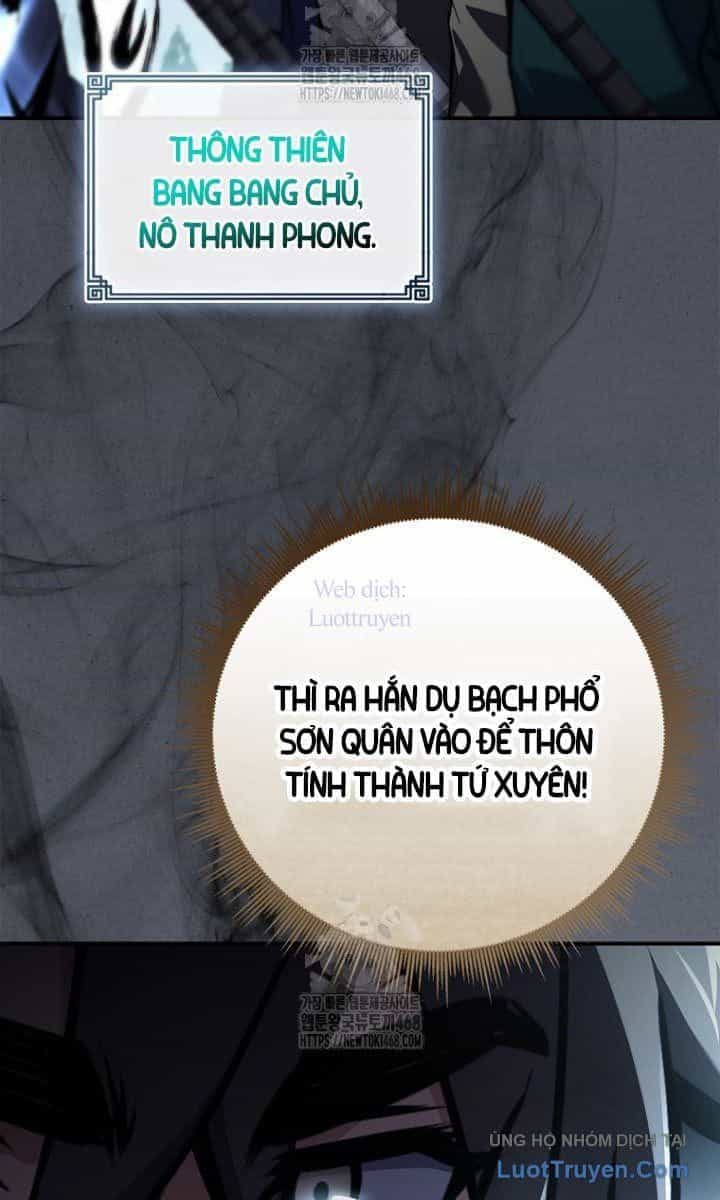 Chuyển Sinh Thành Tiêu Sư - Chương 118 - ảnh 15