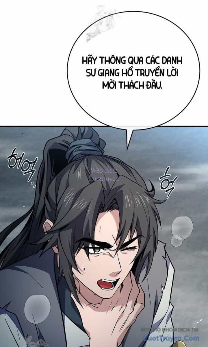 Chuyển Sinh Thành Tiêu Sư - Chương 118 - ảnh 72