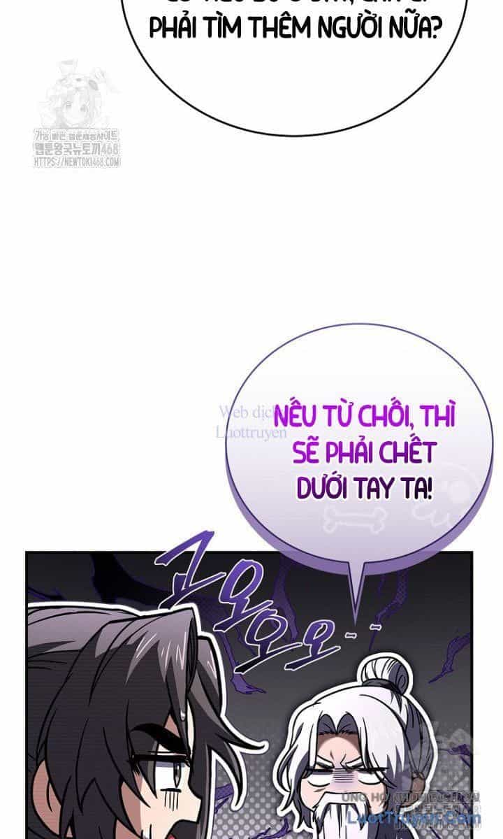 Chuyển Sinh Thành Tiêu Sư - Chương 118 - ảnh 80