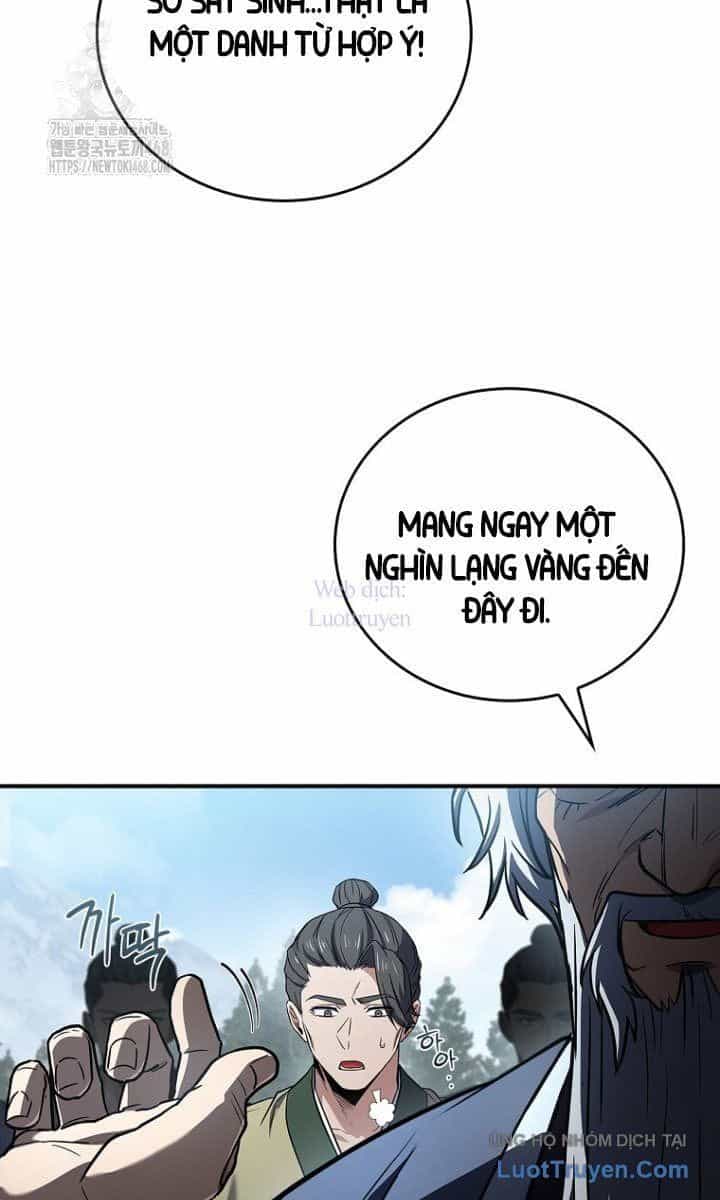 Chuyển Sinh Thành Tiêu Sư - Chương 118 - ảnh 84