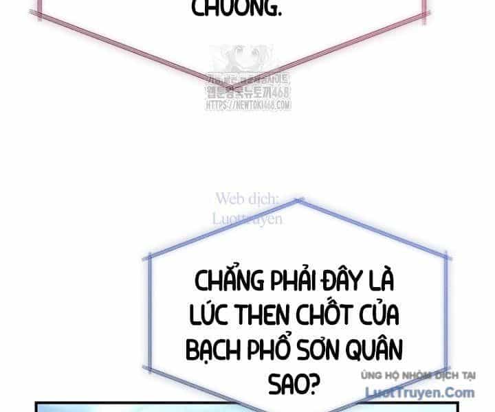 Chuyển Sinh Thành Tiêu Sư - Chương 118 - ảnh 93