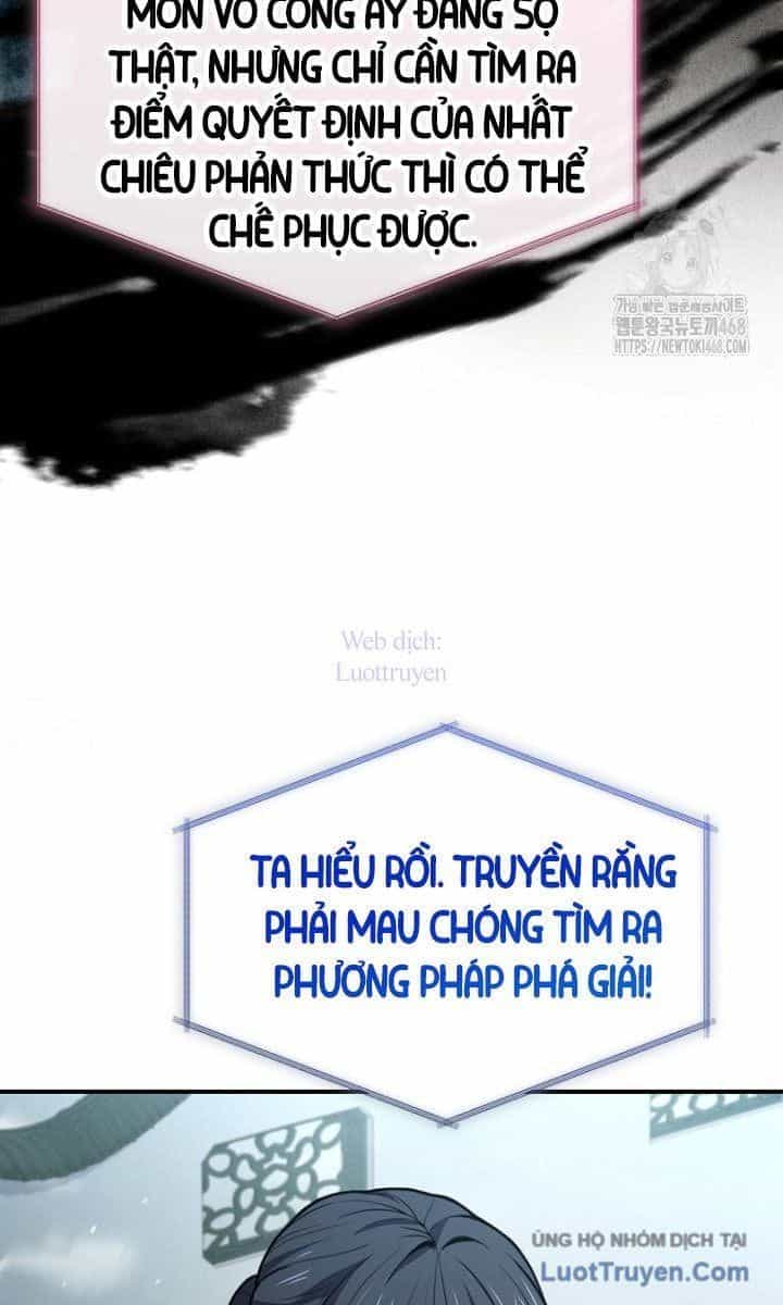 Chuyển Sinh Thành Tiêu Sư - Chương 118 - ảnh 97